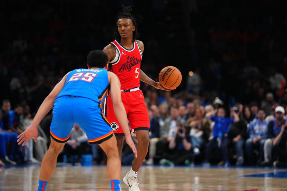 斗的局面 斗的局面