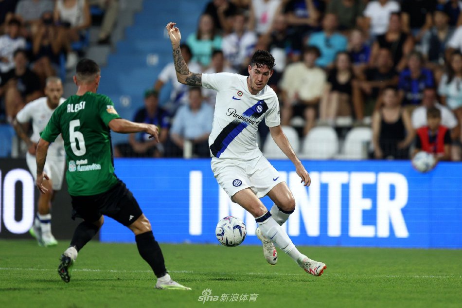 时提高了发 时提高了发