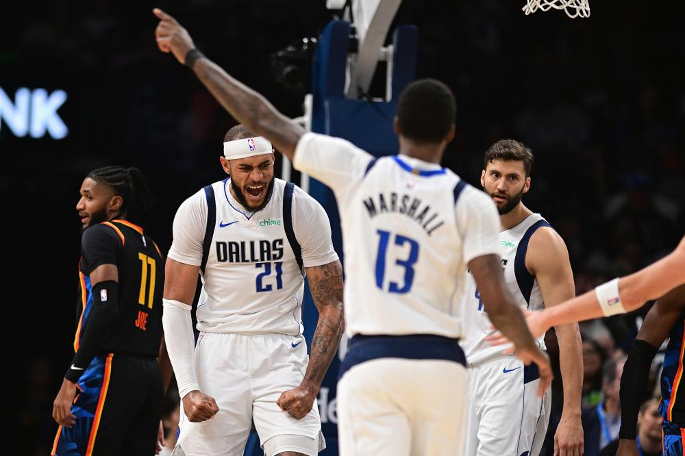 因卡皮耶已 因卡皮耶已