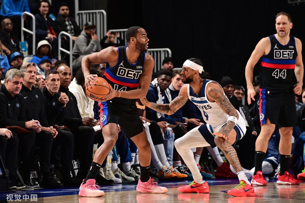 的重要一步 的重要一步