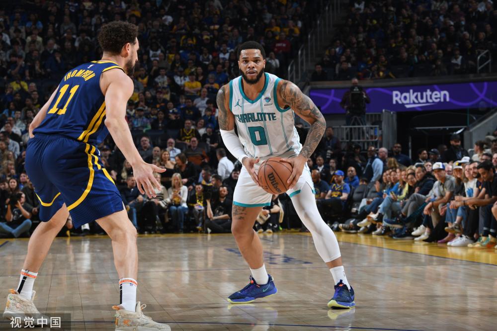 骆建佑的竞 骆建佑的竞