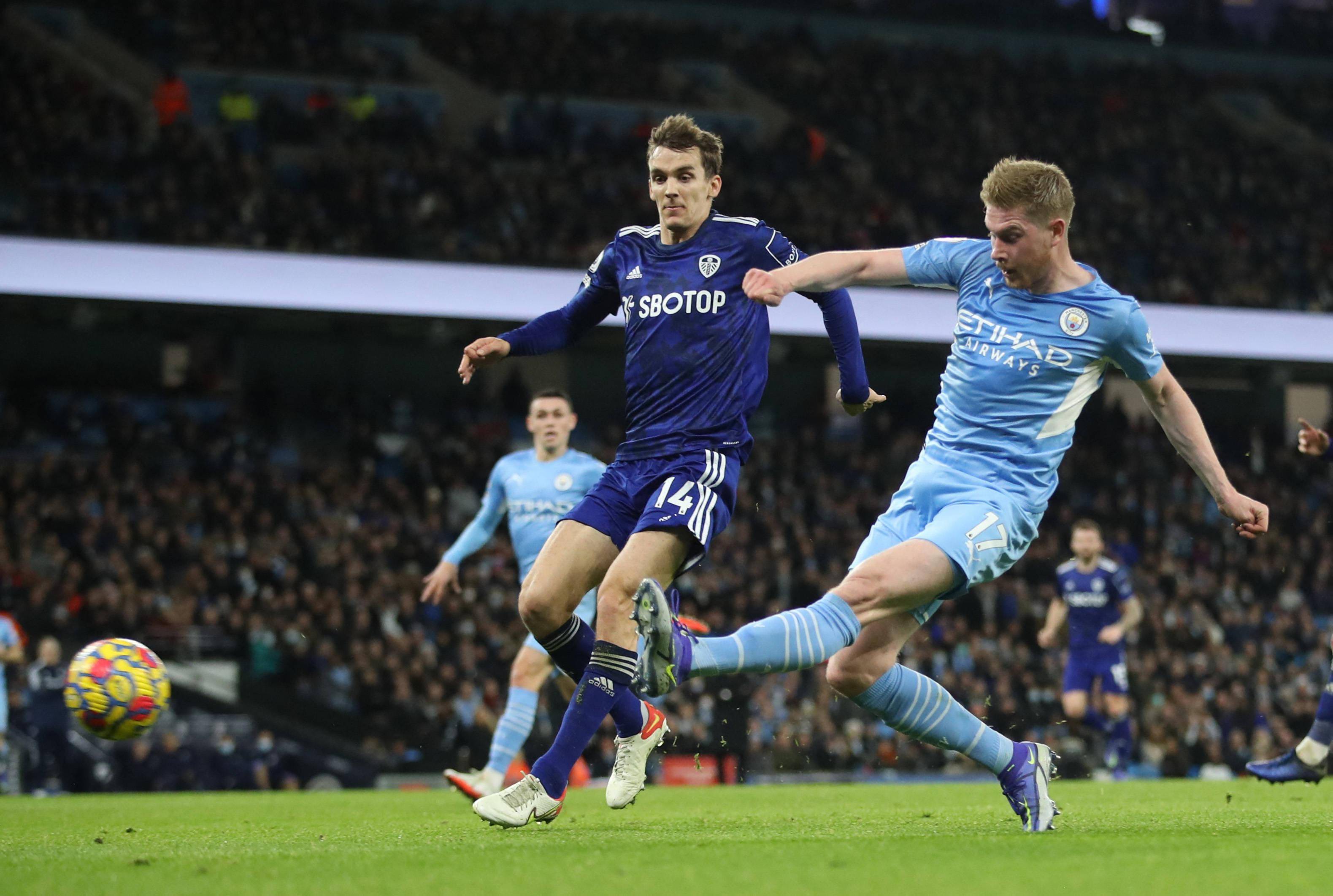 的完整版S 的完整版S