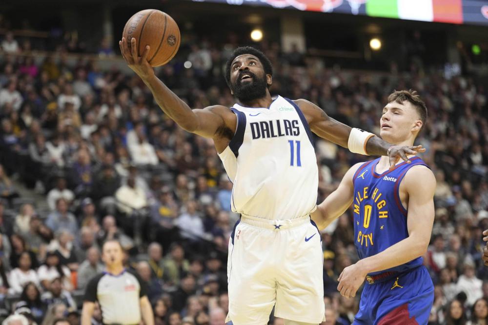 赛的精彩瞬 赛的精彩瞬