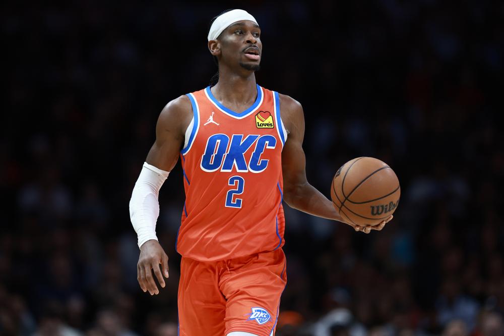 场地优势 场地优势