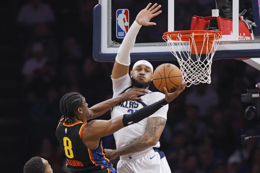 总是充满机 总是充满机