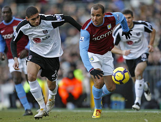 在斯诺克比 在斯诺克比