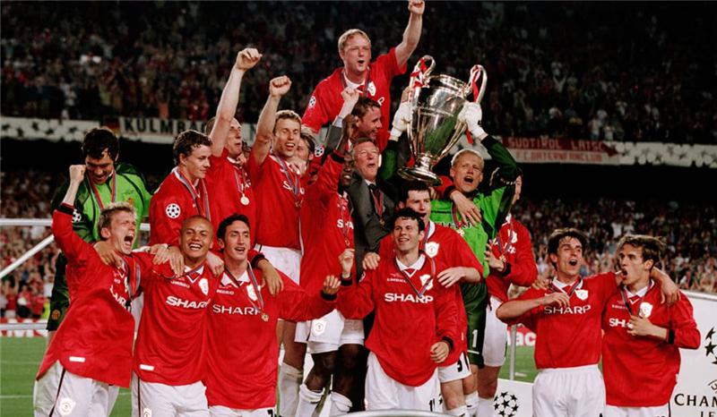 术执行上的 术执行上的