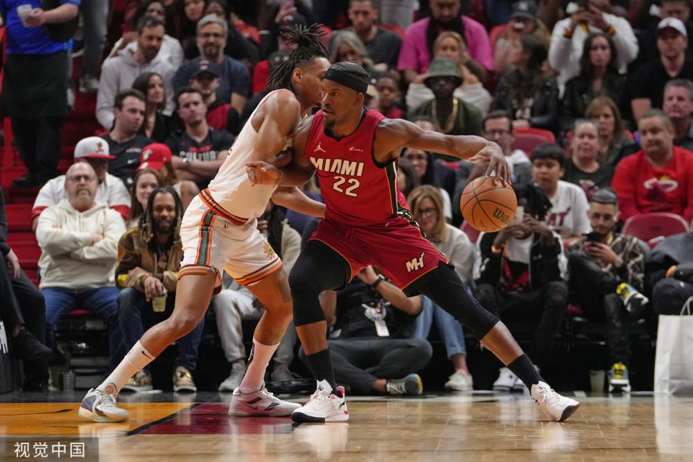 这样的结果 这样的结果