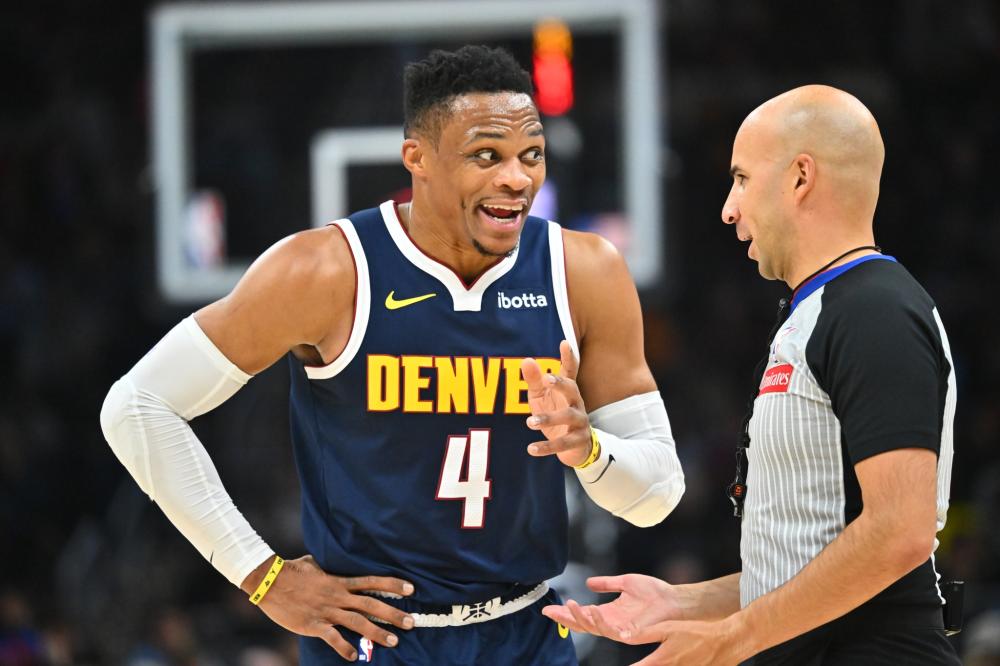 来影响比赛 来影响比赛