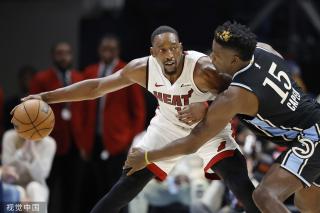 在竞技体育 在竞技体育