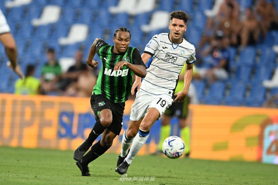 告诉我们 告诉我们