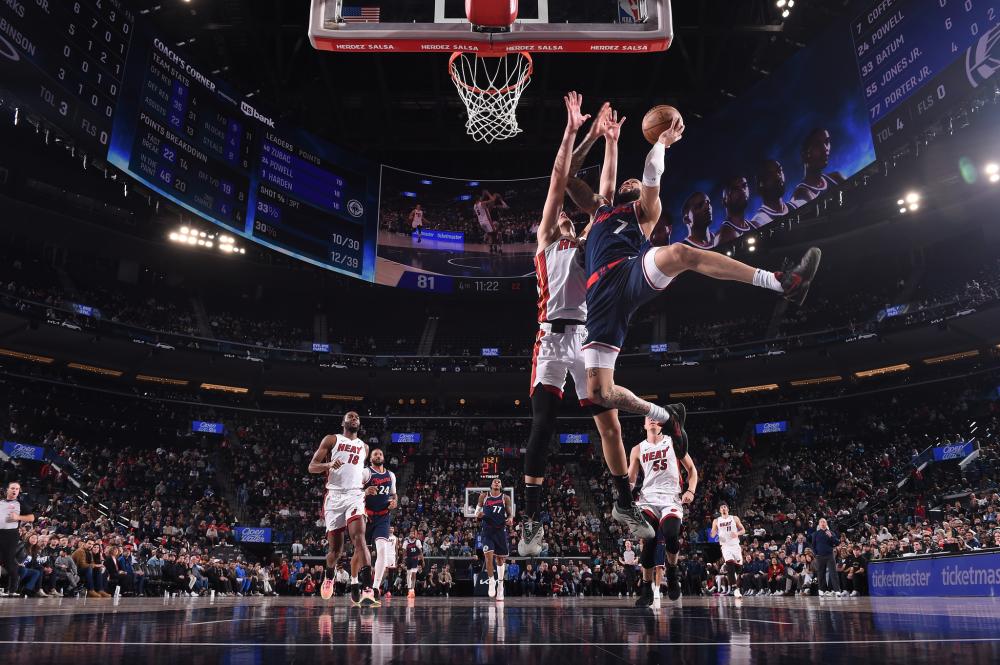 赛也曾因蹬 赛也曾因蹬