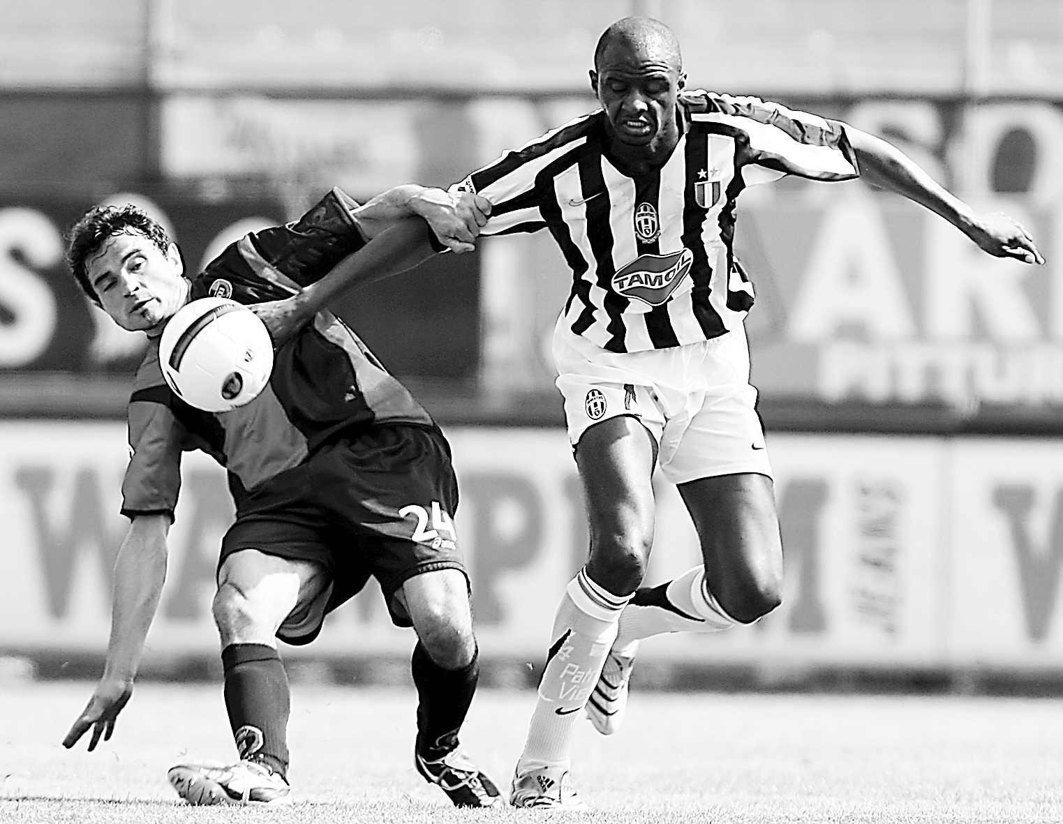 牵制能力 牵制能力