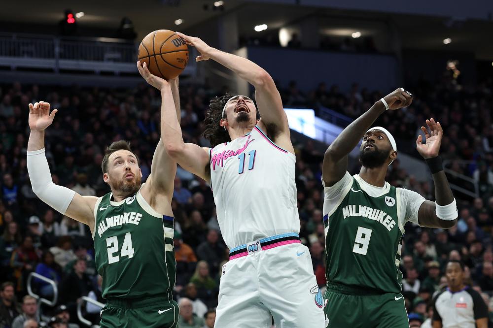 健康归队 健康归队