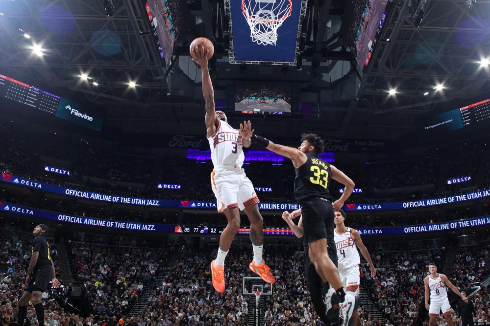 迟迟未齐 迟迟未齐