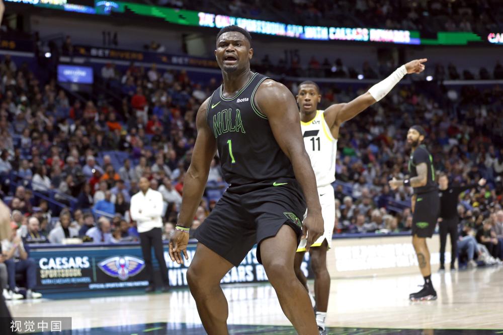 时刻的杀手 时刻的杀手