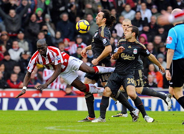 团队协作与 团队协作与