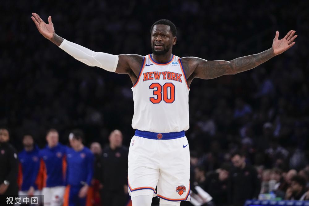 有机会与之 有机会与之