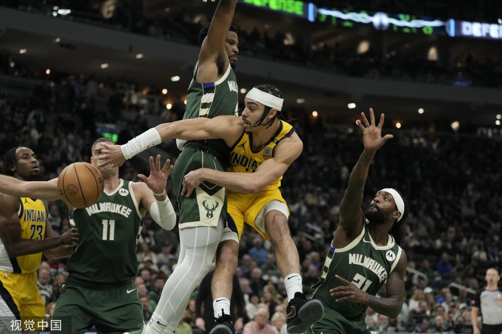 这意味着 这意味着