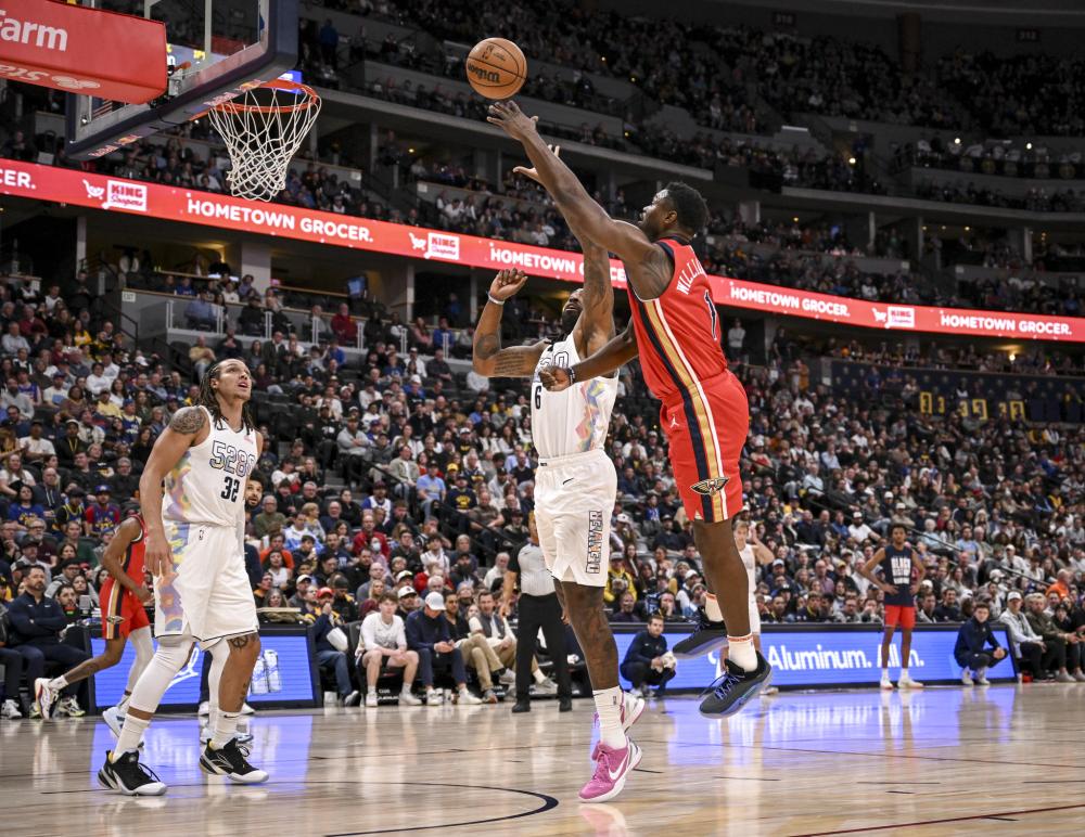 当年轻球员 当年轻球员