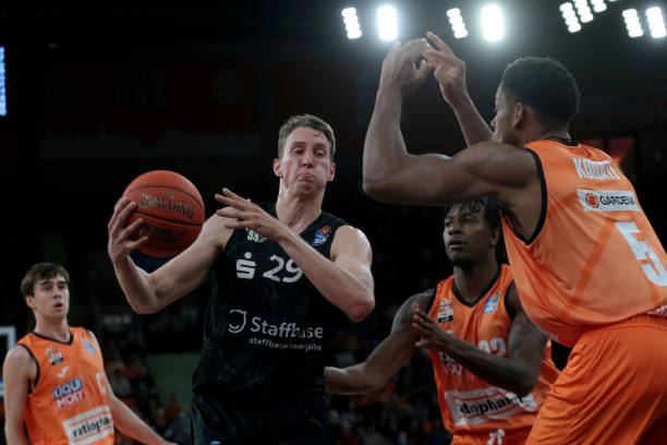 职业球员工 职业球员工