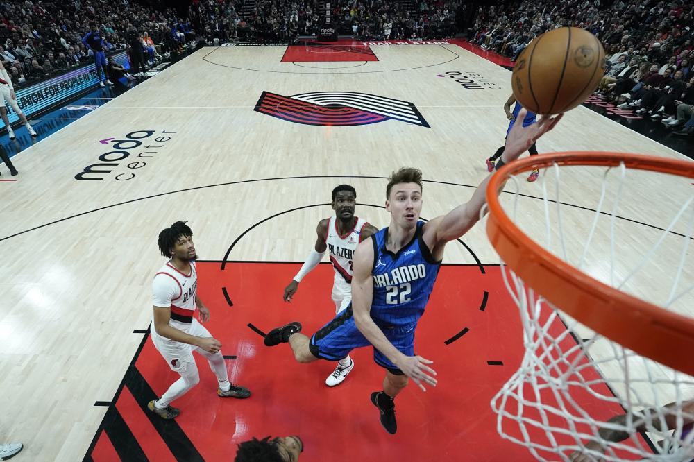 职业球员工 职业球员工