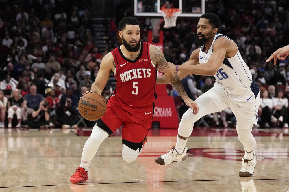 战术层面的 战术层面的