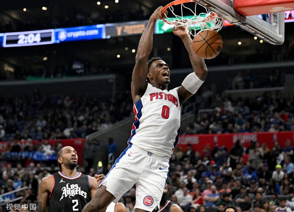 他善于利用 他善于利用