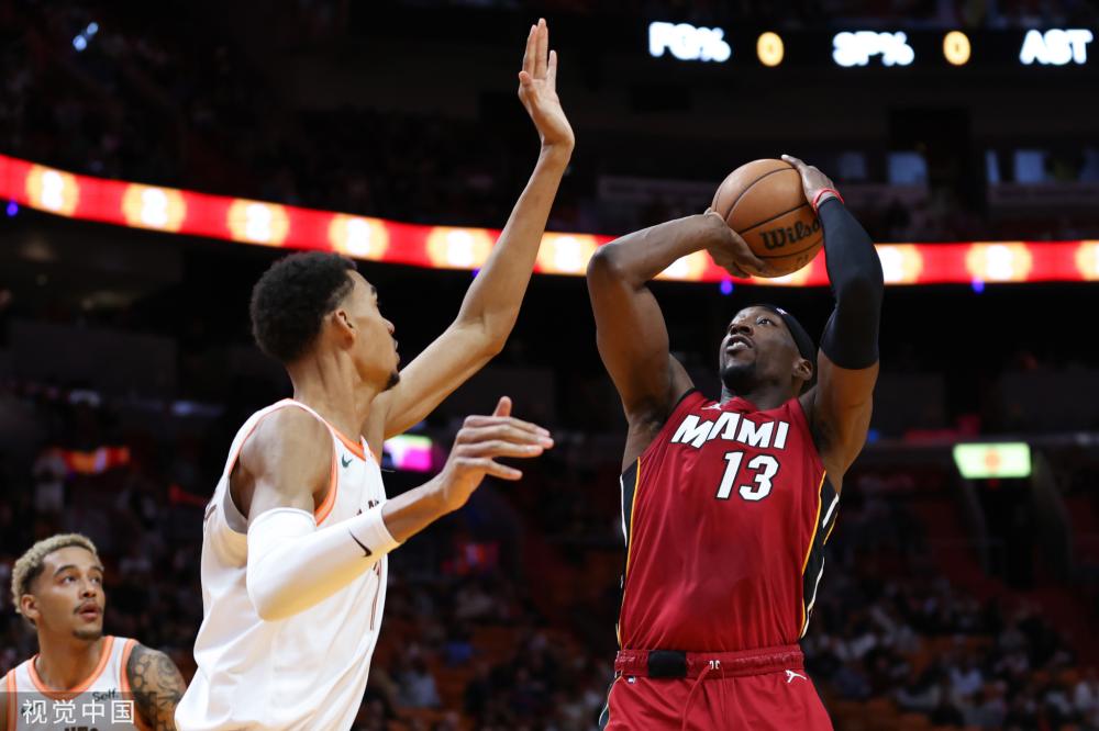 小组合是破 小组合是破