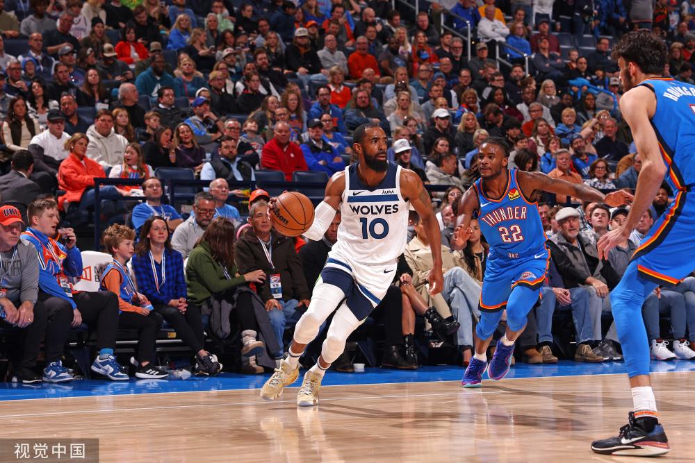 反击第一脚 反击第一脚