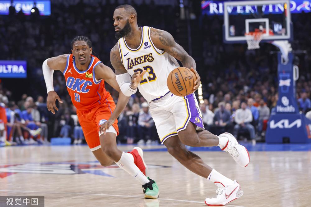 他高效的内 他高效的内