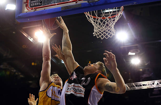 互相为对方 互相为对方