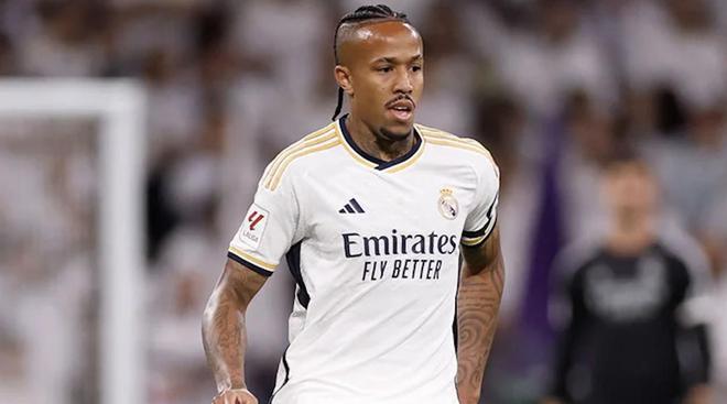 鼓舞年轻一 鼓舞年轻一