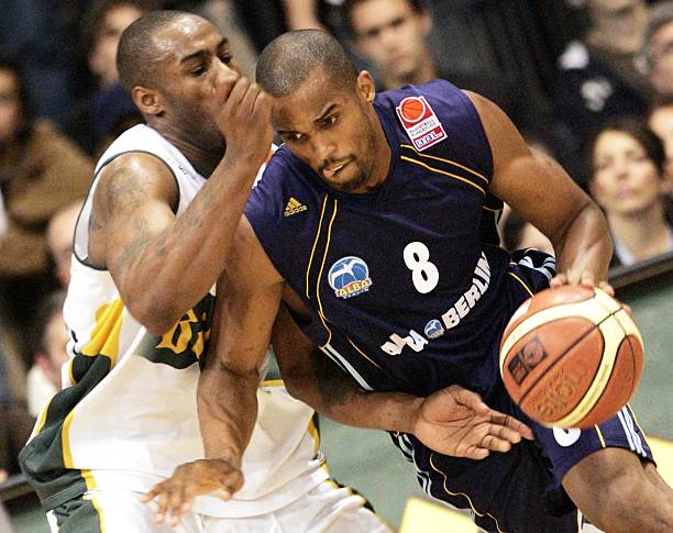 篇文章的基 篇文章的基