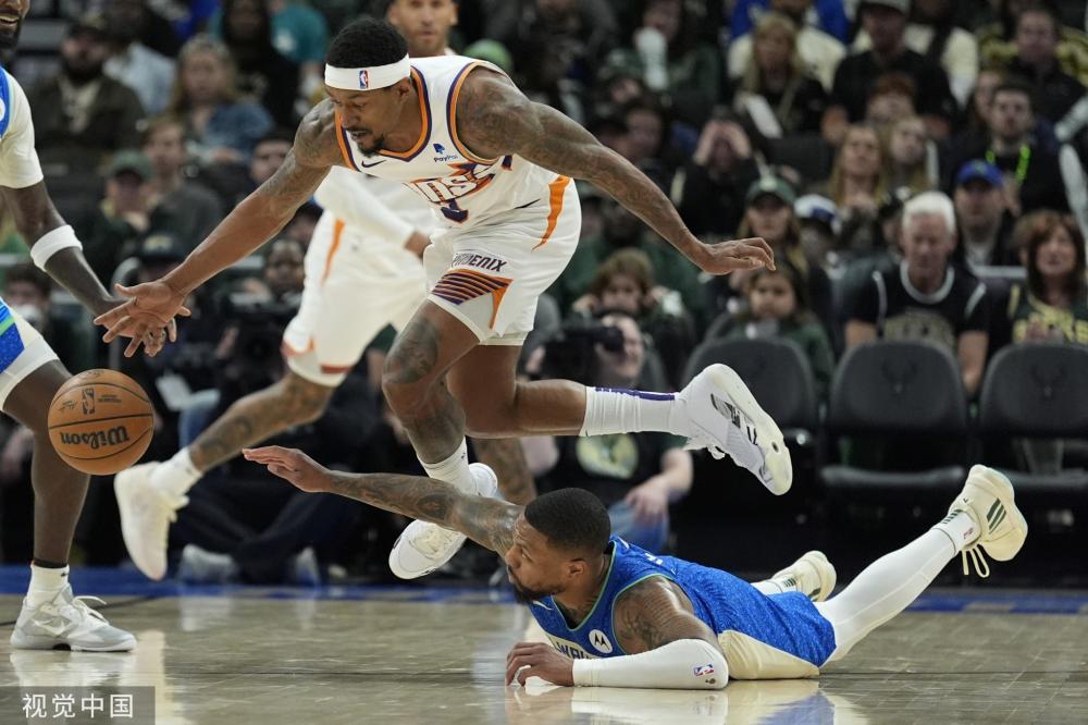 恰好点中了 恰好点中了