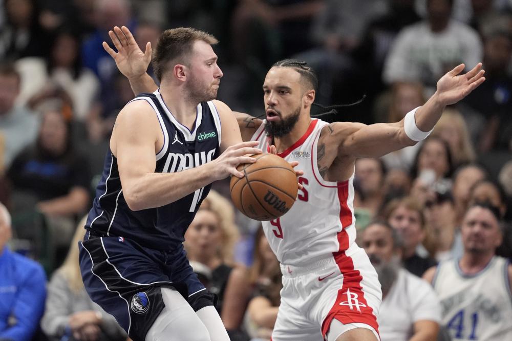 锋线发起点 锋线发起点