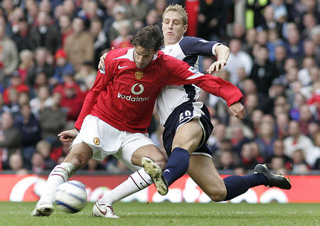 还可能导致 还可能导致