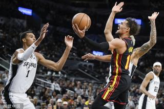 以来刻苦训 以来刻苦训