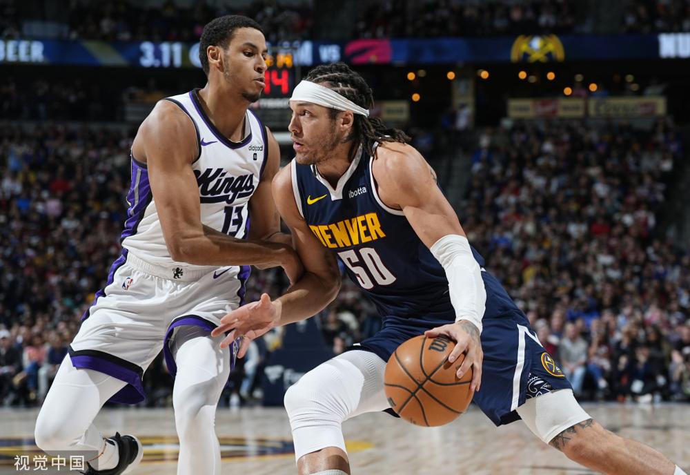 加快攻防节 加快攻防节